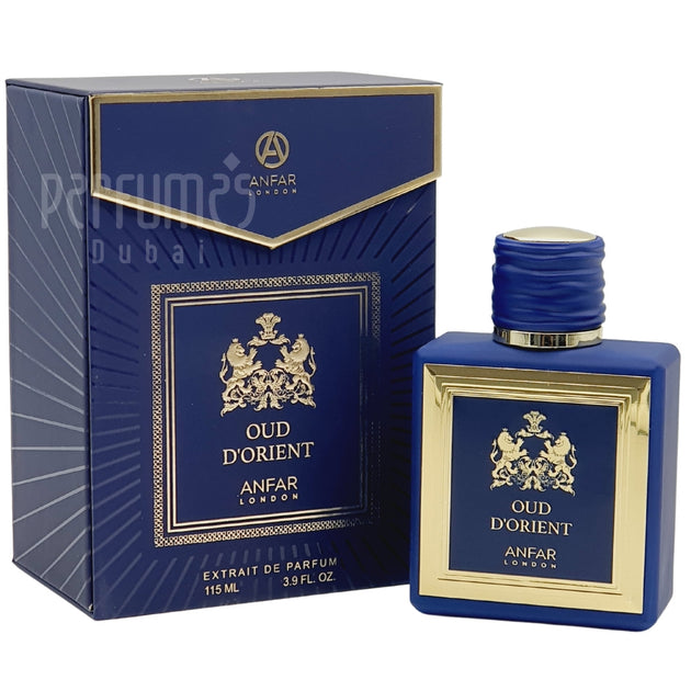 Anfar London – perfumesdubai