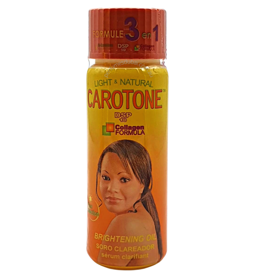 Carotone Skin Brightening Serum 65ml – Perfumesdubai