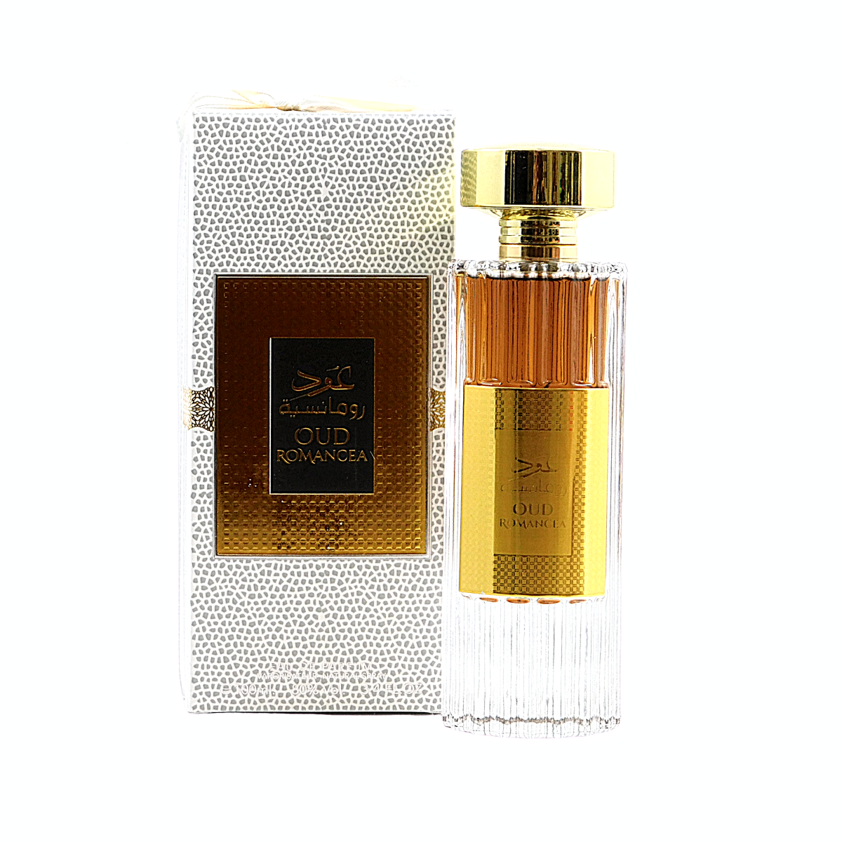 Romancia perfume new arrivals