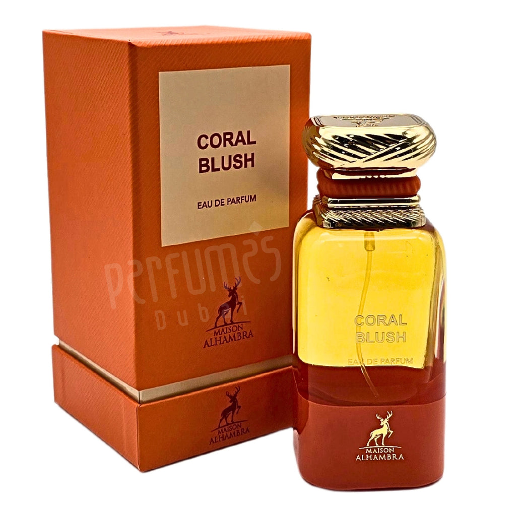 CORALBLUSH0_1024x1024.jpg?v=