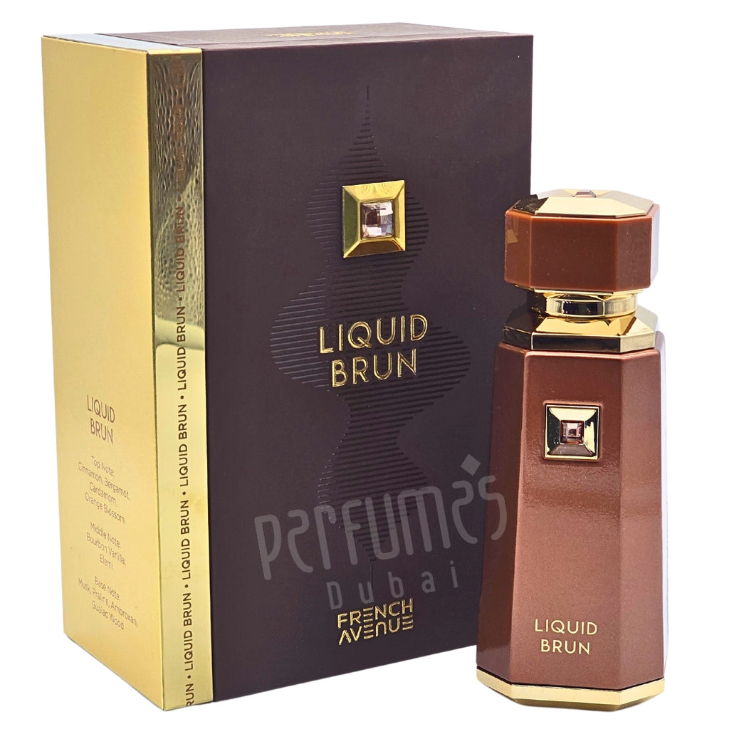 LiquidBrun0_1024x1024.jpg?v=