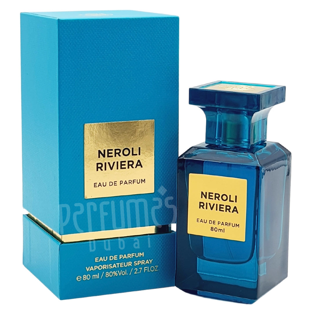 Fragrance World – perfumesdubai