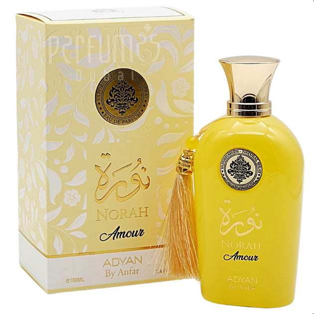 Gourmand Scents – Page 2 – perfumesdubai