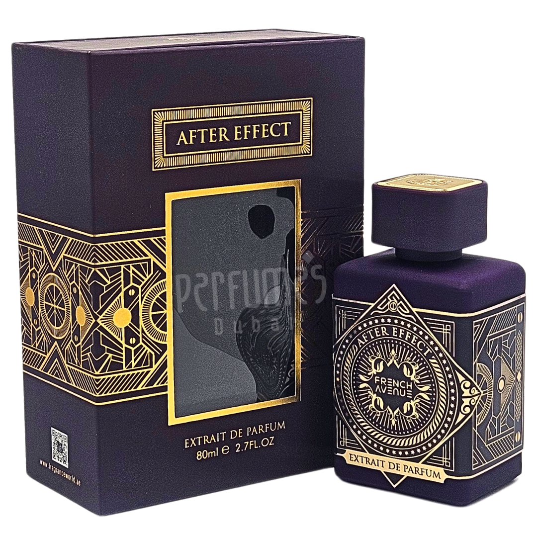 Fragrance World – perfumesdubai