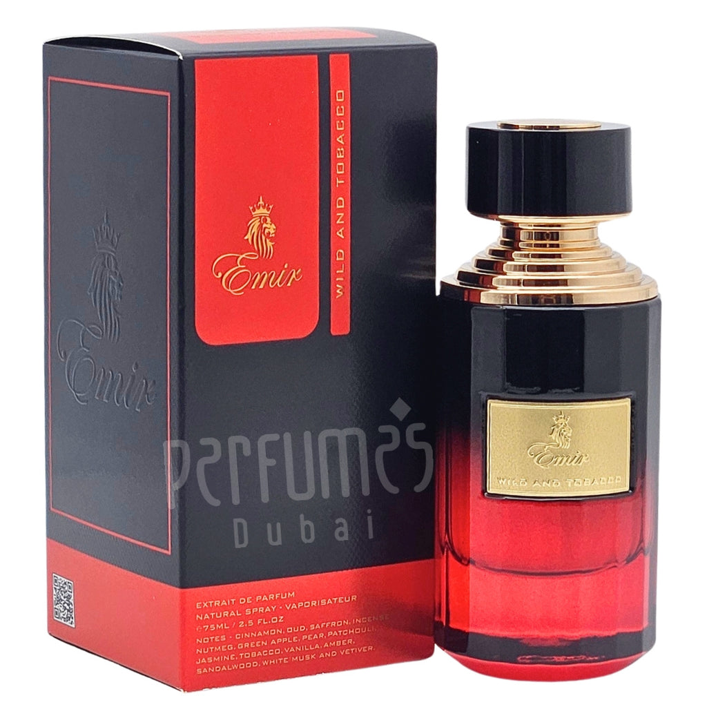 how much is 50g tobacco in uk Premium 50g Hand Rolling Tobacco Pouches: Amber Leaf, Golden Virginia how much is 50g tobacco in uk Premium 50g Hand Rolling Tobacco Pouches: Amber Leaf, Golden Virginia