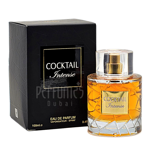 Fragrance World – perfumesdubai