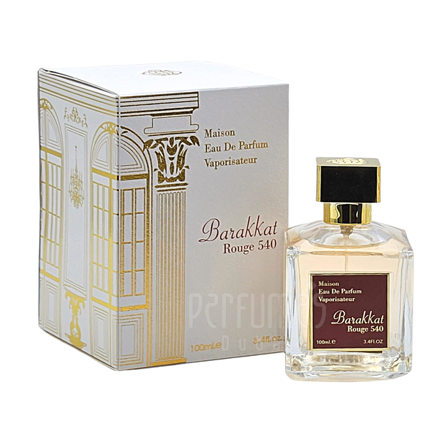 Parfum Rws Fragrance World – perfumesdubai