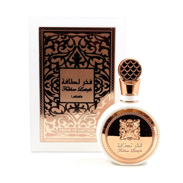 Topselling – perfumesdubai