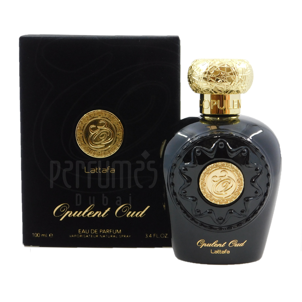 For Men – perfumesdubai